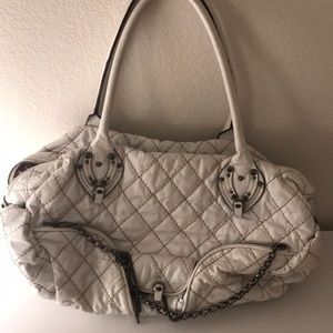 Juicy Couture handbag